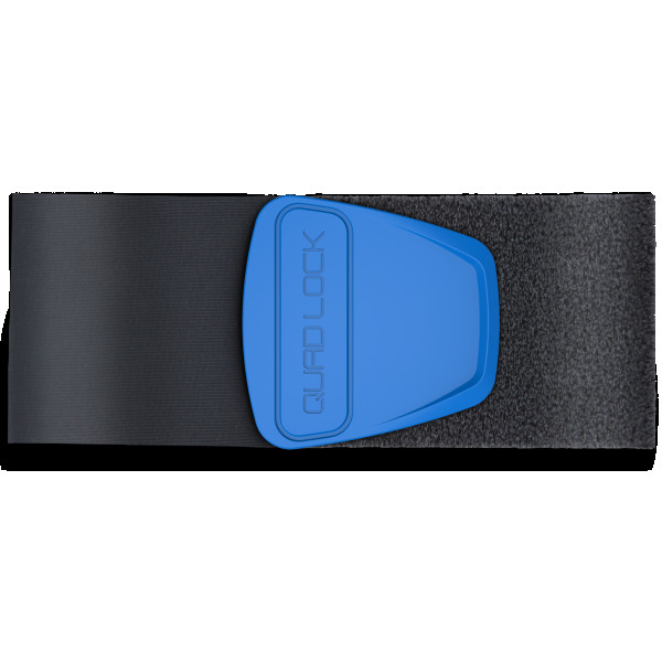 Quadlock Replacement armband strap